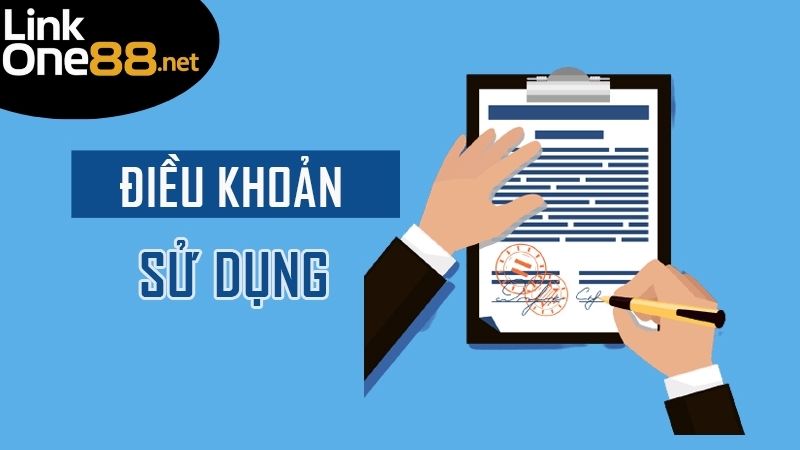 Các điều khoản chung