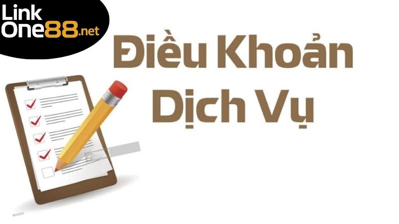 Quyền và nghĩa vụ người chơi
