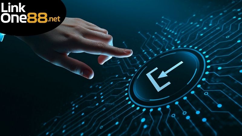 Những trò chơi phổ biến có thể tham gia sau khi tải app one88