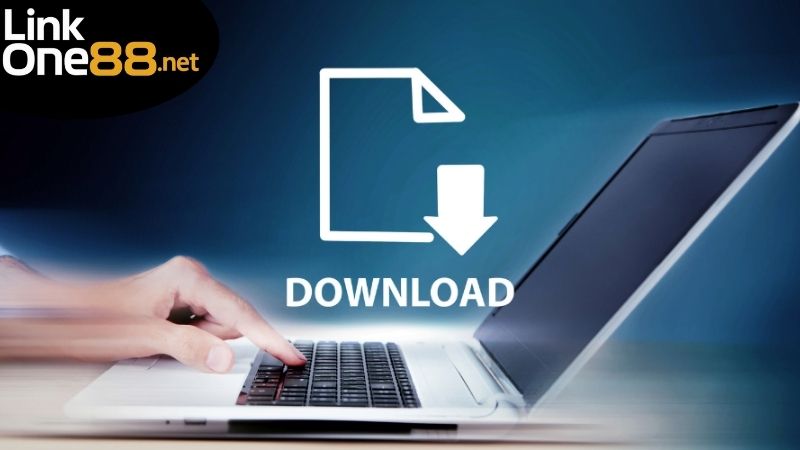 Cách tải app one88 về trên điện thoại di động để bắt đầu sử dụng