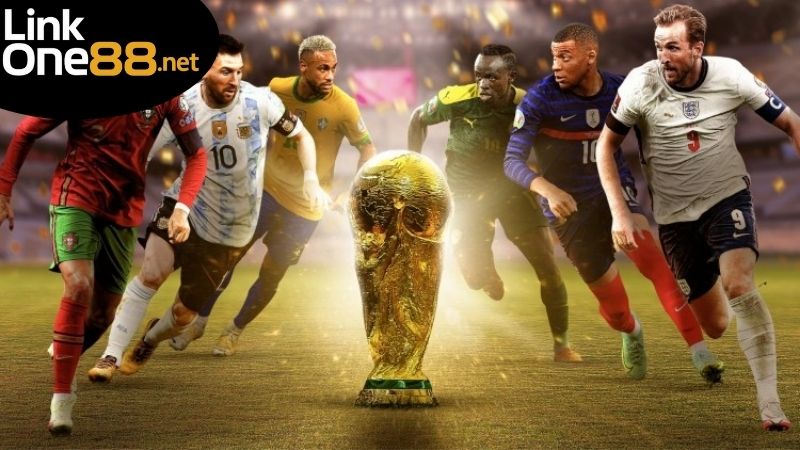Cách để theo dõi và cập nhật về tip kèo hôm nay